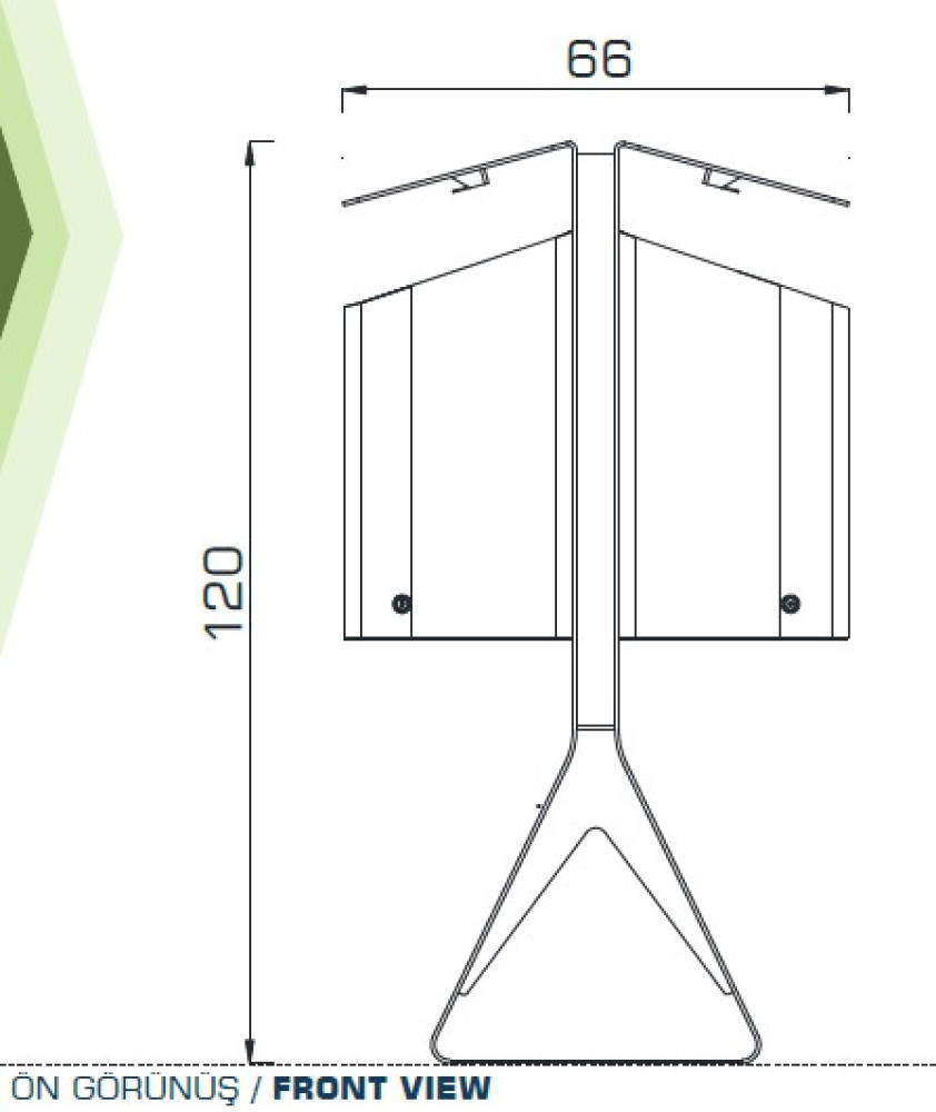 BIN